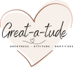 great a tude logo no background 1